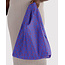 Baggu Standard Baggu - Mini Cobalt Happy
