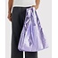 Baggu Standard Baggu - Lavender Metallic