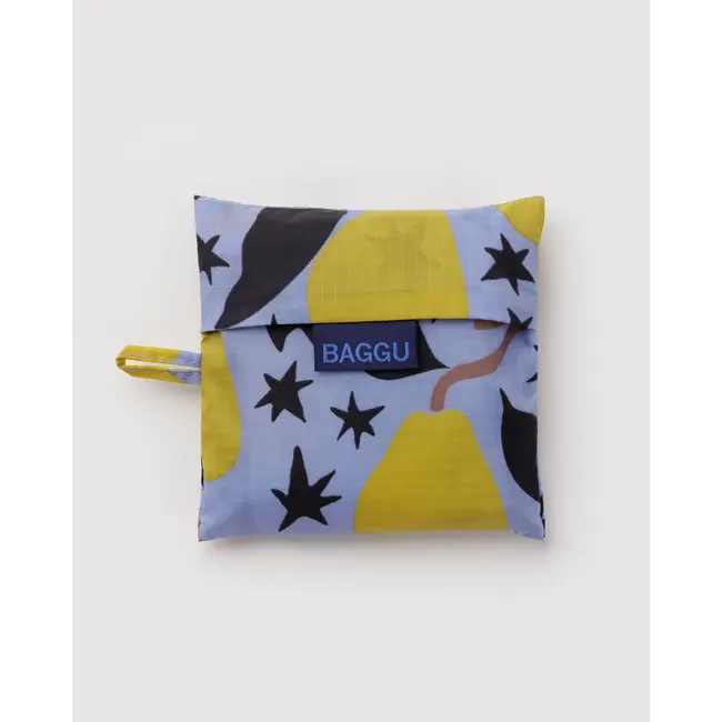 Baggu Standard Baggu - Golden Pears