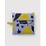 Baggu Standard Baggu - Golden Pears