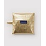 Baggu Standard Baggu - Gold Metallic