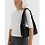 Baggu Small Nylon Meringue Bag - Studs