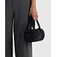 Baggu Small Nylon Duffle Bag - Black