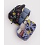 Baggu Packing Cube Set - Winter Orchard