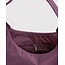Baggu Nylon Shoulder Bag - Wild Plum