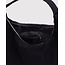 Baggu Nylon Shoulder Bag - Studs