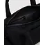 Baggu Nylon Duffle Bag - Black
