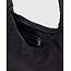 Baggu Mini Nylon Shoulder Bag - Black