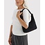 Baggu Mini Nylon Shoulder Bag - Black