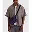 Baggu Fanny Pack - Fig