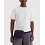 Baggu Fanny Pack - Fig
