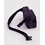 Baggu Fanny Pack - Fig
