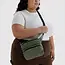 Baggu Fanny Pack - Caper