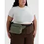 Baggu Fanny Pack - Caper