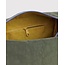 Baggu Dopp Kit - Caper Mix