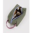 Baggu Dopp Kit - Caper Mix