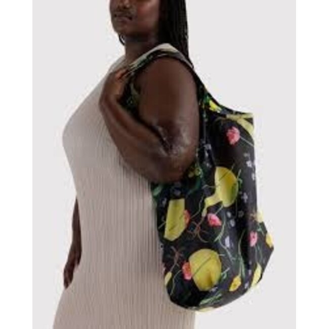 Baggu Big Baggu - Winter Gourd