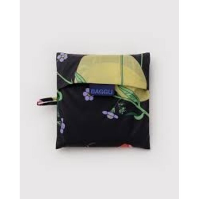 Baggu Big Baggu - Winter Gourd