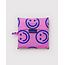 Baggu Big Baggu - Pop Pink Happy
