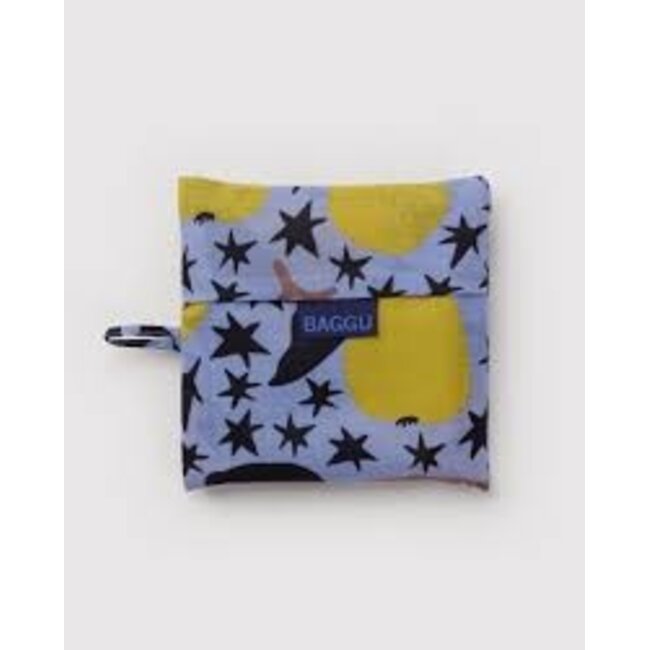 Baggu Big Baggu - Golden Pears