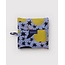 Baggu Big Baggu - Golden Pears