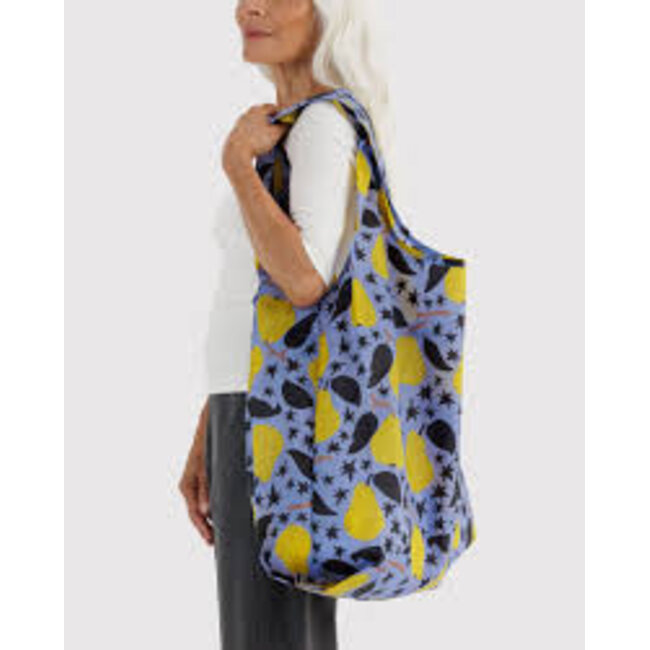 Baggu Big Baggu - Golden Pears