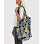 Baggu Big Baggu - Golden Pears