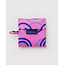 Baggu Baby Baggu - Pop Pink Happy