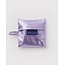 Baggu Baby Baggu - Lavender Metallic