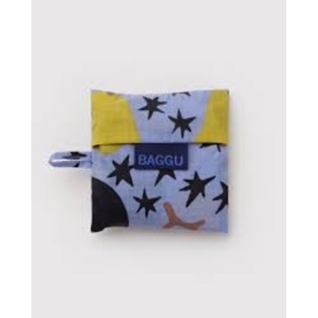 Baggu Baby Baggu - Golden Pears
