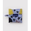 Baggu Baby Baggu - Golden Pears