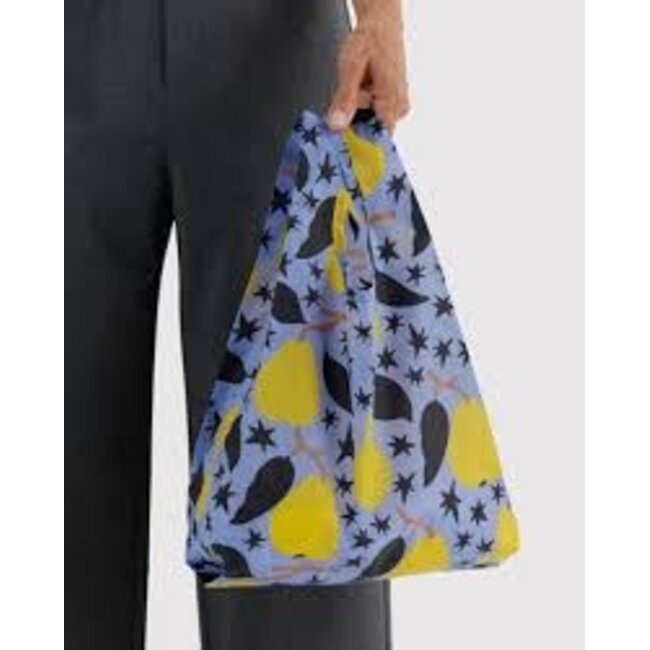 Baggu Baby Baggu - Golden Pears
