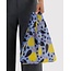 Baggu Baby Baggu - Golden Pears