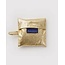 Baggu Baby Baggu - Gold Metallic