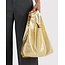 Baggu Baby Baggu - Gold Metallic