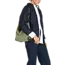 Hammitt Kyle Lrg.- Twin Crest- BG