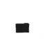 Hammitt Viva Pouch- Black- GM
