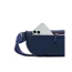 Hammitt Charles Crossbody Med- Power Lunch- S