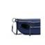 Hammitt Charles Crossbody Med- Power Lunch- S