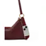 Hammitt Kyle-Cherrywood Suede-BG