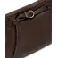 Hammitt Kyle-Belted Espresso-GM