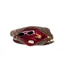 Hammitt Kyle Med-Quilted Espresso-BG
