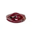 Hammitt Kyle Med-Quilted Cherrywood-BG