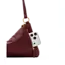 Hammitt Kyle Med-Quilted Cherrywood-BG