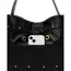Hammitt Gianna Lrg-Black-G