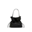 Hammitt Gianna Lrg-Black-G