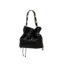 Hammitt Gianna Lrg-Black-G