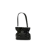 Hammitt Gianna Sml-Black-G