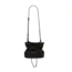 Hammitt Gianna Sml-Black-G
