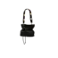 Hammitt Gianna Sml-Black-G
